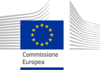 Commissione_europea.svg